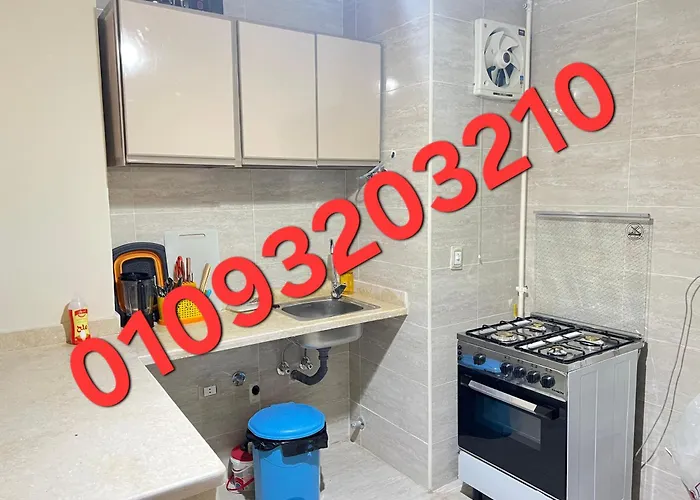 Alpesi faház لاسرينا ميني ايجيبت العين السخنة *