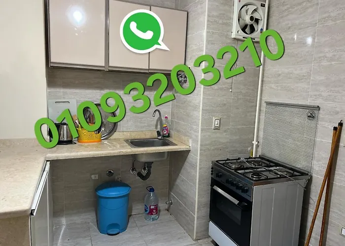 لاسرينا ميني ايجيبت العين السخنة Ajn-Szuhna